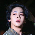 하루<b>종일</b> 보고 있고픈 수줍은 미소