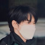 [NCT칠프] <b>분위기</b> 어짐