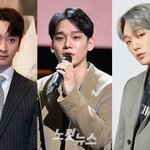 sm jyp <b>yg</b> 다 혼전임신 한거네..