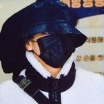 [NCT칠프] 마잭과 <b>한몸</b>이 되어버린 그