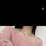 이런 옷엔 어떤 아우터 입어야해???