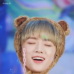 기분 한껏 <b>업</b> 되게 만드는 <b>매력</b>들