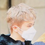 [NCT칠프] 개이뿌다 진짜