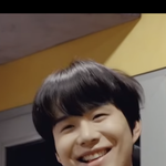 [NCT칠프] 흑발짧머정우 내적<b>친밀감</b> 오지구 오지네요