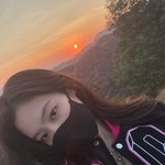 제니 <b>JENNIE</b>