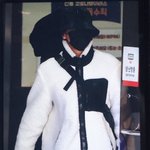 [NCT칠프] 옷 이쁘지아<b>노음</b>?