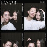 [댓글부탁해] 우리<b>반애</b>들 다 오타쿠 되어 버림