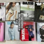 나대지마 신장아