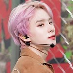 [NCT칠프] 아니근데 <b>탈색</b>햇을때 ㅈㄴ남자다워졋다생각햇는데