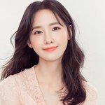 <b>여전</b>한 女돌의 심쿵 유발 미모