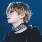 잘생긴 男돌의 무<b>결점</b> '우유 피부'