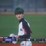 [NCT드림] 이거 진심 첫사랑재질