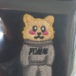 [NCT드림] 자수 넘 귀엽게 생겼다