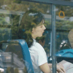 여자아이들 메보 미연 음색 열일하네