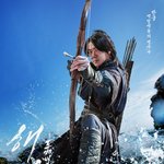 [세훈] <b>백발백중</b>의 명사수 오세훈 떴습니다