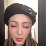 [모두드루와] <b>초원</b>이 얼굴 신기해 어떻게 눈이 얼굴의 딱 반이냐