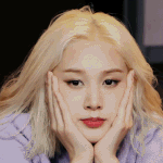 스테이씨 <b>재이</b> 뉴 떳다