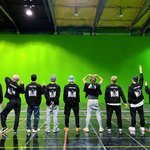 오 가요대전 라인업 떴다