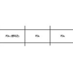 [펜타곤] 비상… 우리 컴백이다…..