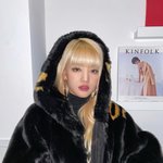 [모두드루와] 아이들 <b>민니</b> 가요대전 나온다!!!