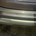 어제 황당한 일이 있었습니다