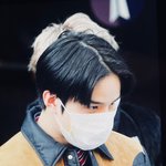 [NCT칠프] 근데 진짜 신기한게 젱우