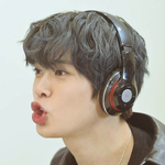[NCT칠프] 튜<b>우나</b>