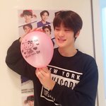[NCT칠프] 이때 정재현은