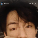 <b>뷔</b> 인스스