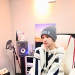 [모두드루와] 우기 이거 <b>염색</b>한거 맞지???