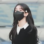 ㅈㄴ이쁘긴<b>하다</b> 얘