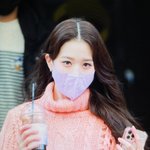 장원영 프리뷰 <b>복숭아</b>같다