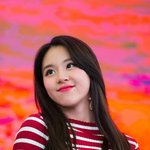 <b>뇌리</b>에서 떠나지 않는 강렬한 여돌