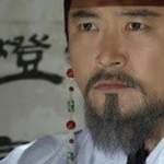 <b>태종</b>이방원에서 그동안의 느낌과 많이 다른 정몽주와 이방원