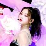 [댓글부탁해] 나 진짜 정신병있는거같음