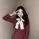 자기 <b>mbti</b>랑 베프<b>mbti</b> 적고 가봐