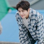 한국갤럽이 조사한 올해를 빛낸 <b>탤런트</b> 10위