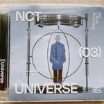 [NCT칠프] 와 나 정픈데 이번에 돈 없어서 그냥 <b>예사</b>에서