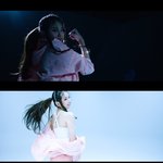 [드루와] '<b>YGX</b> 여진 참여' 하이키 옐, 솔로 안무 영상 공개…1월...