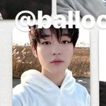 [NCT드림] 철러 이거 뮤비 <b>촬영</b>날 찍은거지??