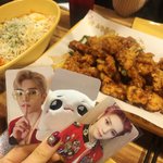 [NCT칠프] 맨 <b>왼쪽</b> 포카 뭔지 아는 사람