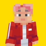 [<b>방탄소년단</b>] 이거 뭐야?+내가 알아왔더