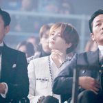 너네 <b>지갑</b> 뭐 씀?