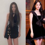 <b>지수</b> 오늘 <b>제</b>발회 나왔는데 바뀐듯