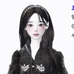 <b>제페토</b> 근황
