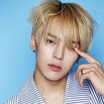 몬엑 <b>민혁</b> 싱글즈만 찍으면 레전드