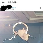 [이것좀봐줘] (가수 디<b>oo</b>) 원래 축가부를때 마스크 벗으면 과태료...