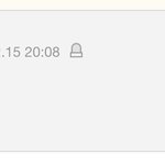 [NCT칠프] <b>지독</b>하다