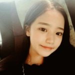 방탄 <b>뷔</b> <b>여동생</b> ㅈㄴ이쁘네