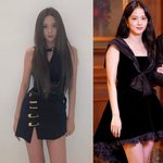 [댓글부탁해] 지수 살찌기 <b>전후</b>